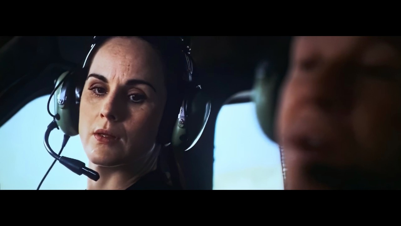 Flight Risk (2025) TELESYNC English 1080p AVC AAC 2.0.mkv_snapshot_00.16.38.750